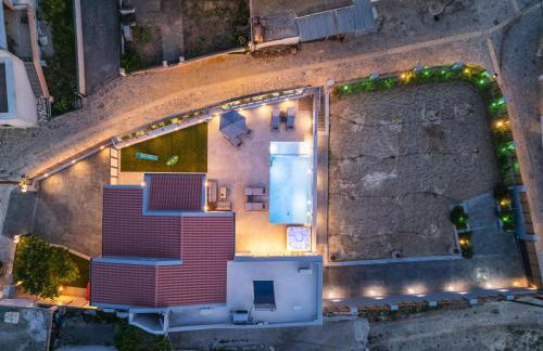 Villa VaCasa - Foto 7