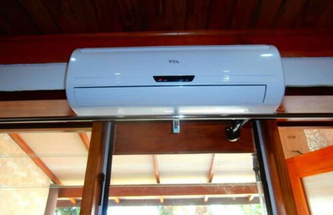 Korovesi Sunshine Villas - Photo 20