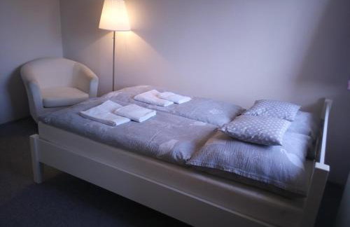 Apartamenty i pokoje Pluszak - Foto 26