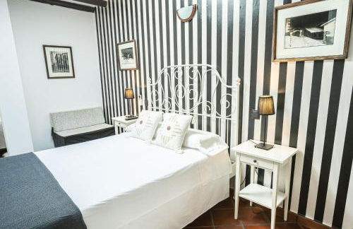 Versatil Apartamentos - Foto 13