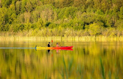 La perle du Jura - Foto 44