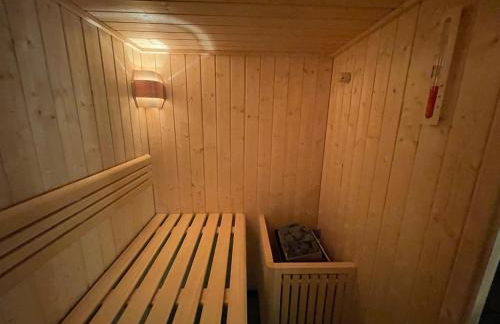 Ferienhaus-Wasserkuppe-Rhön - Foto 12