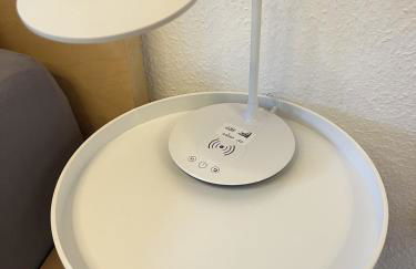 Wundervolle Aussicht in bester Lage auf "Wolke7" - Foto 15