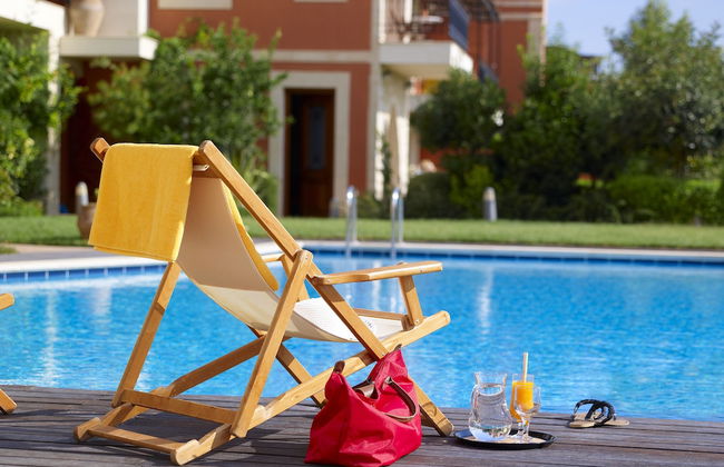 Katalagari Country Suites - Foto 30