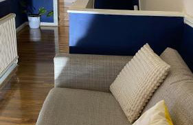 Nunhead SE15 - Foto 15