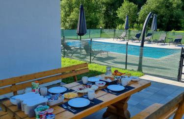 Boutique Apartments Nikola Tesla - Foto 11