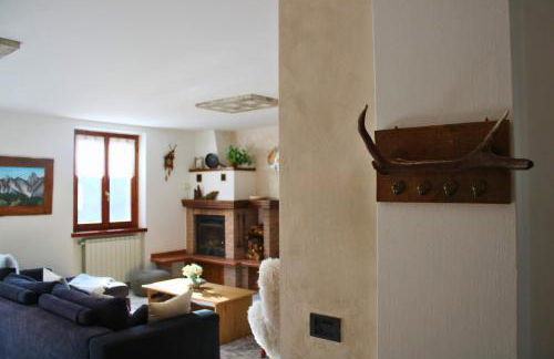 The Wild Deer Retreat - Foto 8