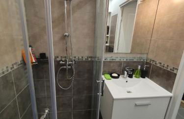 Le paradis iyedessil - Foto 19