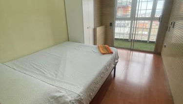 Apartamento Gran Via - Foto 5