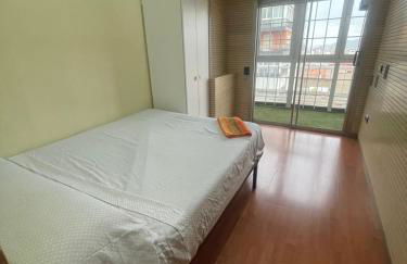 Apartamento Gran Via - Foto 5