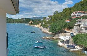 Apartmani Vodanović - Photo 14