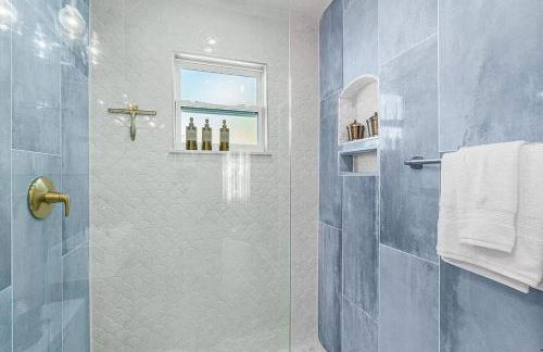 Tank Pool, Putting Green & 1 Mile to the Beach! - Foto 20