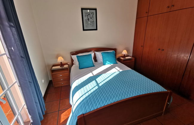 Villa Caniçal - Foto 2