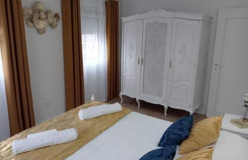 Casinhas do Miga - Photo 24