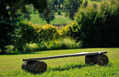 Agriturismo Olistico Atman - Foto 61