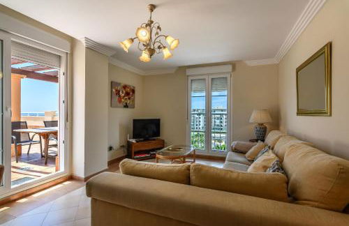 Las Arenas by Ĥ - Foto 23