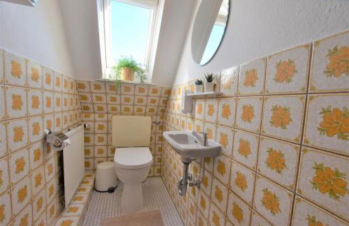 9005 "FeWo Gruber Sonneneck" - Foto 18