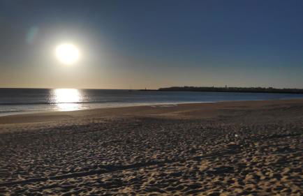 Supertubos - Peniche - Consolação - Foto 22