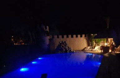 Castello Malu - Photo 23