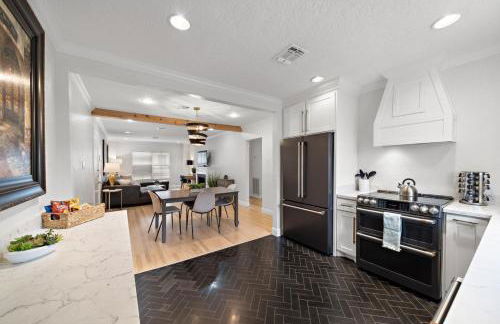 The Bishops Haven 4 - Foto 8