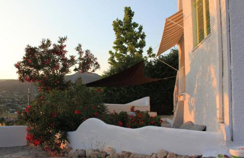 Villa Verde - Photo 10