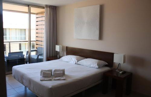 Herdade dos Salgados - Foto 16