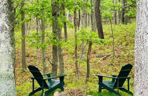 Private Home near Ocean Beaches, Nature Preserve - Foto 16