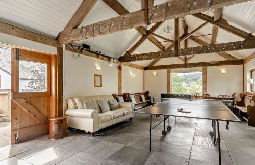 4 Bed in Conwy 95386 - Photo 22