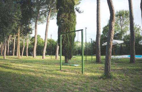 Aurora Holiday House - Foto 16