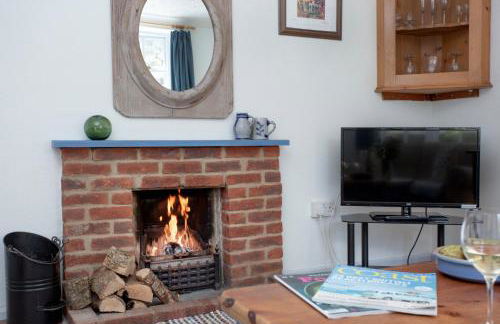 Orchard Cottage - Photo 7