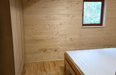 Dom Sosnowy - Foto 8