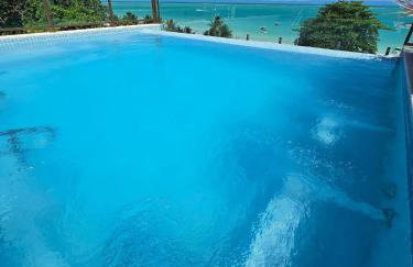 Prédio em Barra Grande - Maragogi - Foto 10