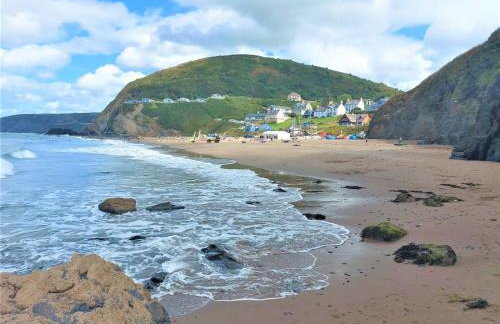 4 Bed in Llandysul oc-78801 - Photo 41