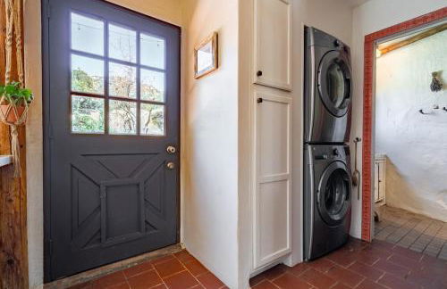 Private Romantic Escape, Hidden Gem w Hot Tub - Foto 24