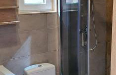 Noclegi przy Czosie - Foto 36