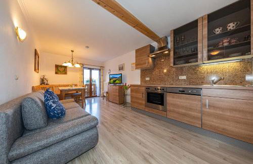 Gästehaus Simon - Foto 23