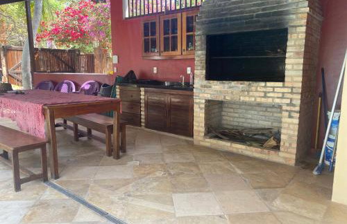 Casas MyM BOUGANVILLE 1 e 2 - Foto 24