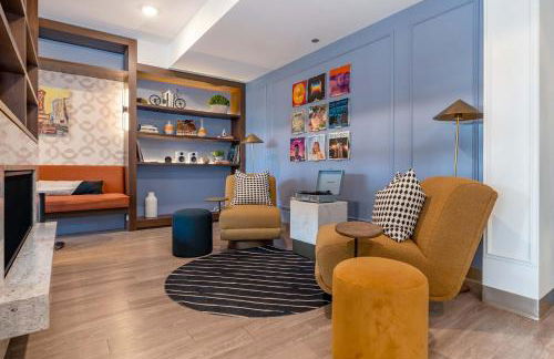 Brand New 2BR Chicago City Escape - Foto 30