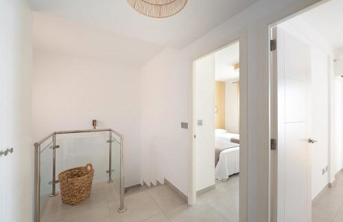 New duplex in La Olla Altea - Foto 7