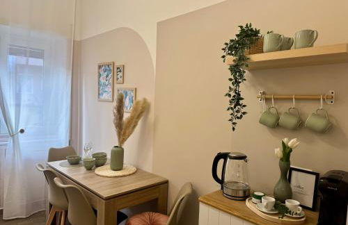 Vatican Exclusive Suite - Foto 3