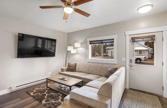 The Yellowstone Hideaway Unit B - Photo 15