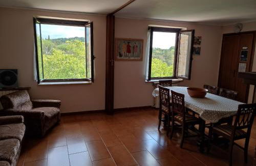 CasaVacanze Salza nel Borgo - Foto 20