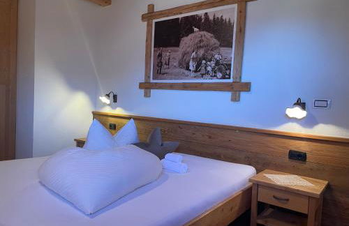 Tiefentalhof - Urlaub am Bauernhof - Photo 42