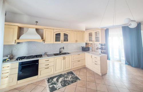 La Mia Casa Al Mare - Foto 3