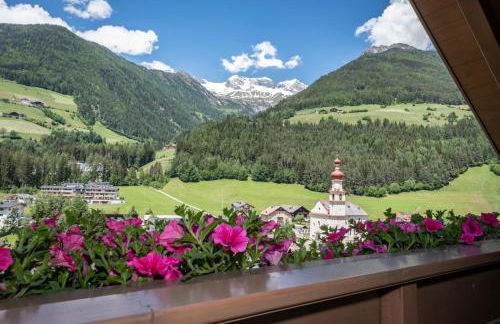 AlpenChalet Niederkofler - Foto 57