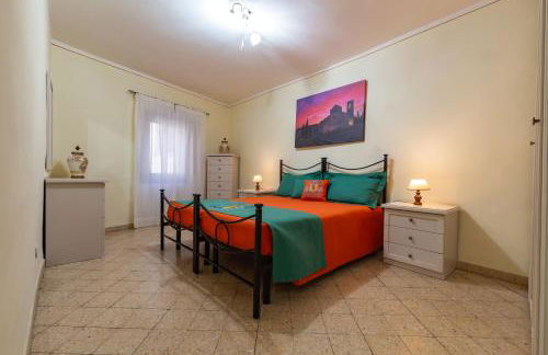 IBibiena - SUITE BELLAVISTA - Foto 25