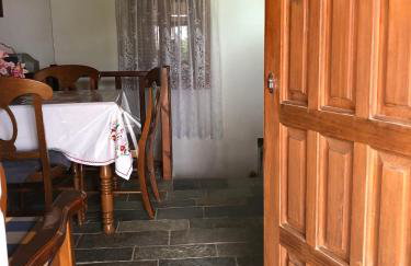 Villa Gaia - Foto 52