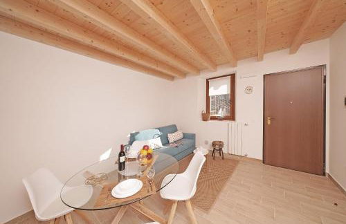 Apartments Villa Bougainville - Foto 24