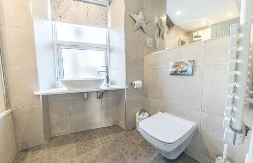 Victoria Apartment, Derwent House - Foto 27