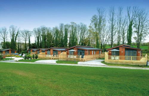 Robin Lodge - Foto 14